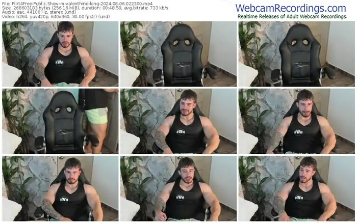 flirt4free-valenthino-king-08-06-2024-02-23-00