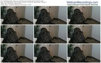 flirt4free-valenthino-king-08-06-2024-23-59-15