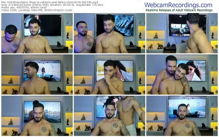 flirt4free-valentin-and-dante-08-06-2024-00-13-30