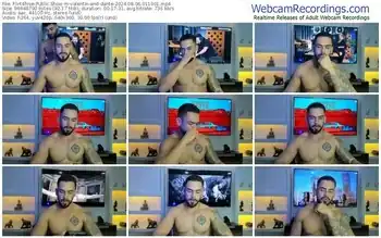 flirt4free-valentin-and-dante-08-06-2024-01-10-01