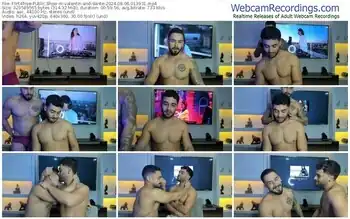 flirt4free-valentin-and-dante-08-06-2024-01-39-31