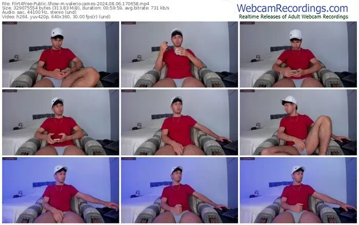 flirt4free-valerio-james-08-06-2024-17-06-58