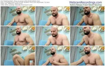 flirt4free-vernon-08-06-2024-04-54-31