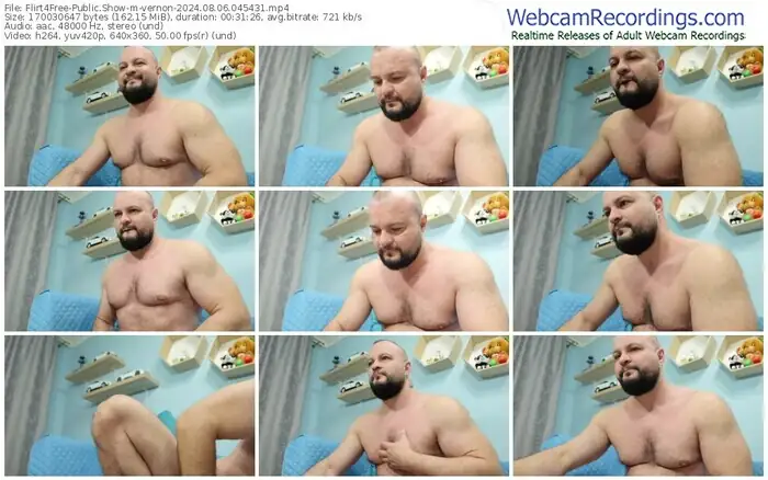 flirt4free-vernon-08-06-2024-04-54-31