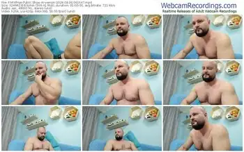 flirt4free-vernon-08-06-2024-06-16-47