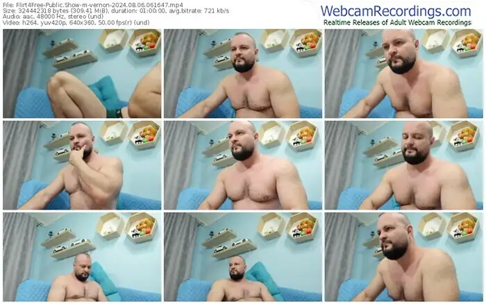 flirt4free-vernon-08-06-2024-06-16-47