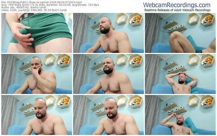 flirt4free-vernon-08-06-2024-07-19-10