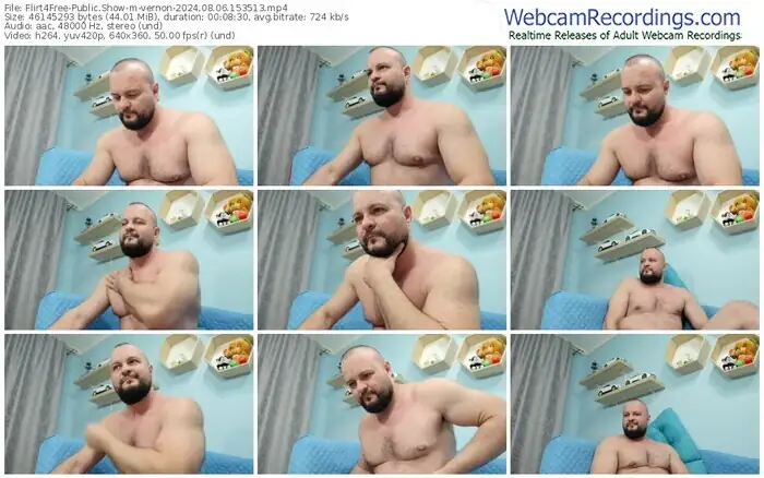 flirt4free-vernon-08-06-2024-15-35-13