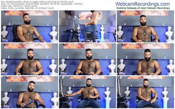 flirt4free-viggo-volkova-08-06-2024-06-50-31