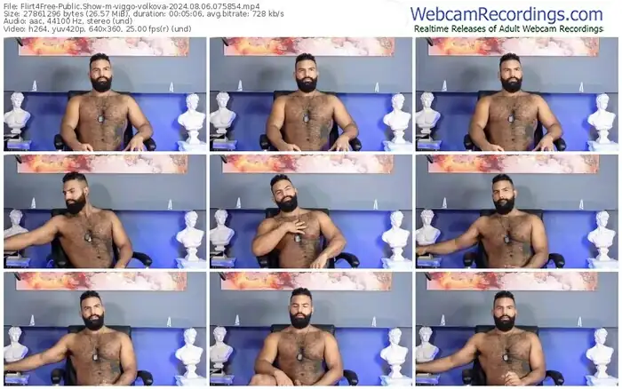 flirt4free-viggo-volkova-08-06-2024-07-58-54