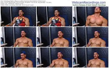 flirt4free-viktor-herrera-08-06-2024-13-50-13