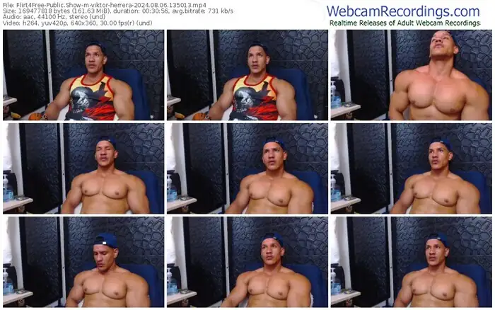 flirt4free-viktor-herrera-08-06-2024-13-50-13