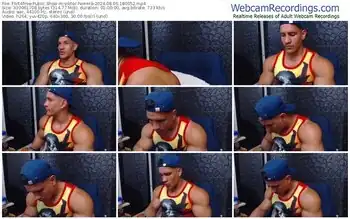 flirt4free-viktor-herrera-08-06-2024-18-00-52