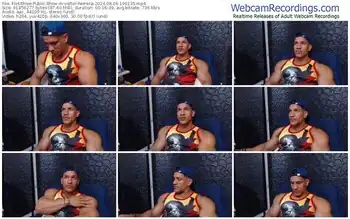 flirt4free-viktor-herrera-08-06-2024-19-01-35