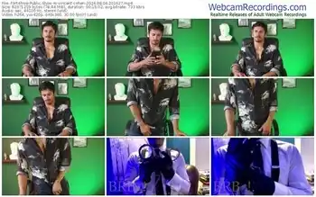 flirt4free-vincent-cohen-08-06-2024-20-16-27