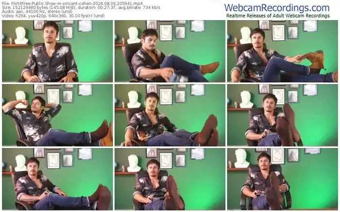 flirt4free-vincent-cohen-08-06-2024-20-59-41