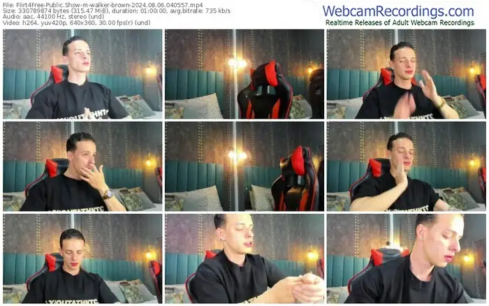 flirt4free-walker-brown-08-06-2024-04-05-57