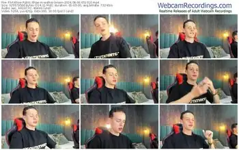 flirt4free-walker-brown-08-06-2024-05-10-10