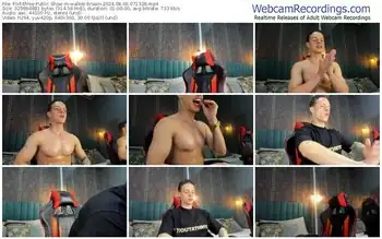 flirt4free-walker-brown-08-06-2024-07-13-28