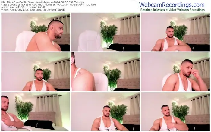 flirt4free-will-bening-08-06-2024-03-27-51
