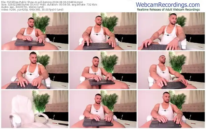 flirt4free-will-bening-08-06-2024-03-48-34