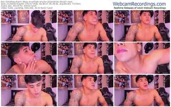 flirt4free-william-dracko-08-06-2024-06-18-27