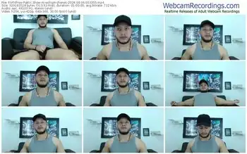 flirt4free-william-jhones-08-06-2024-00-33-55