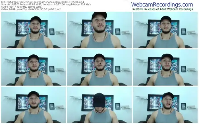 flirt4free-william-jhones-08-06-2024-01-35-08