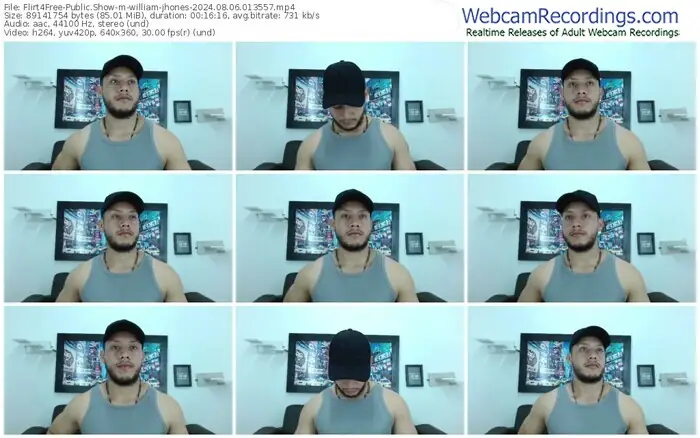 flirt4free-william-jhones-08-06-2024-01-35-57