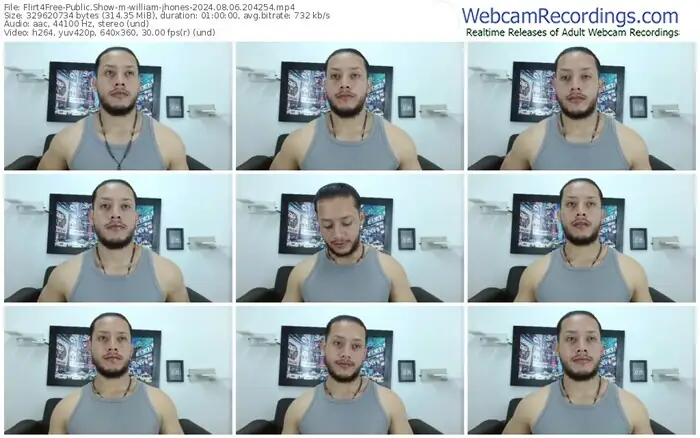 flirt4free-william-jhones-08-06-2024-20-42-54