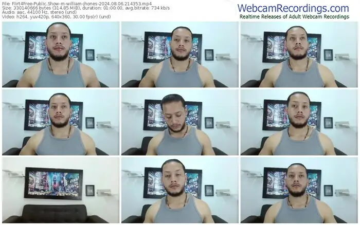 flirt4free-william-jhones-08-06-2024-21-43-53