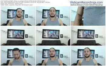flirt4free-william-jhones-08-06-2024-22-47-02