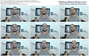 flirt4free-william-jhones-08-06-2024-23-48-48