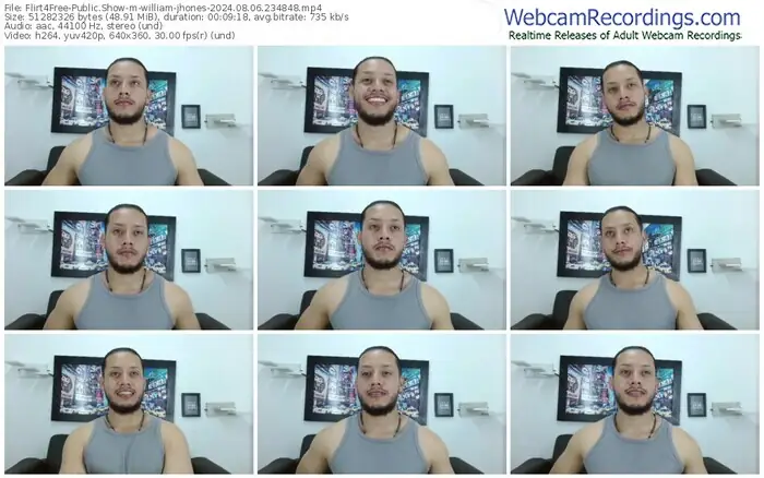 flirt4free-william-jhones-08-06-2024-23-48-48