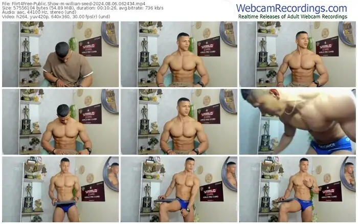 flirt4free-willian-seed-08-06-2024-06-24-34