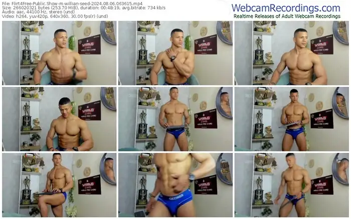 flirt4free-willian-seed-08-06-2024-06-36-15