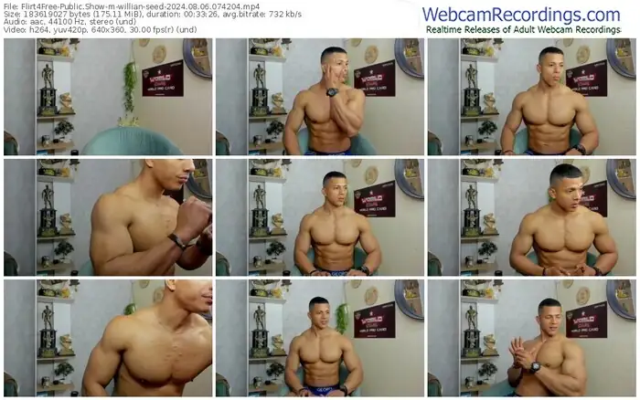 flirt4free-willian-seed-08-06-2024-07-42-04