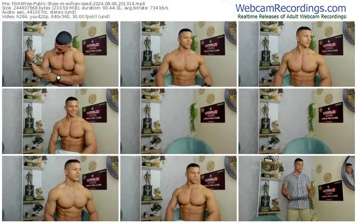 flirt4free-willian-seed-08-06-2024-20-13-14