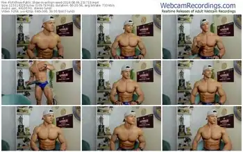 flirt4free-willian-seed-08-06-2024-23-17-13