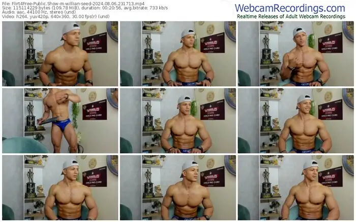 flirt4free-willian-seed-08-06-2024-23-17-13