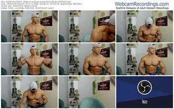 flirt4free-willian-seed-08-06-2024-23-39-56
