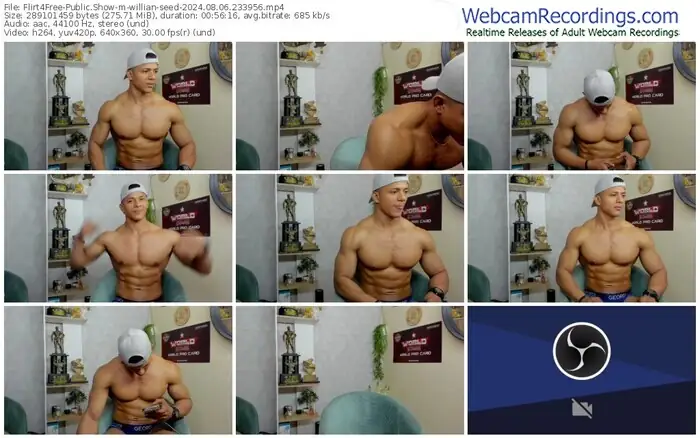 flirt4free-willian-seed-08-06-2024-23-39-56