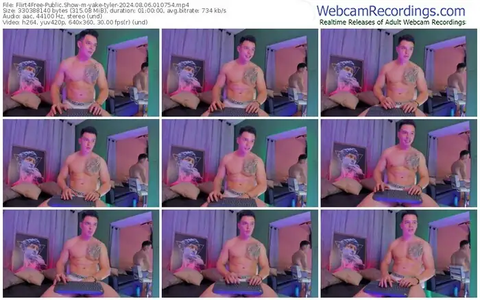 flirt4free-yake-tyler-08-06-2024-01-07-54