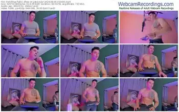 flirt4free-yake-tyler-08-06-2024-15-06-46