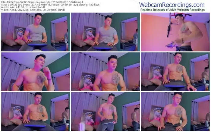 flirt4free-yake-tyler-08-06-2024-15-06-46