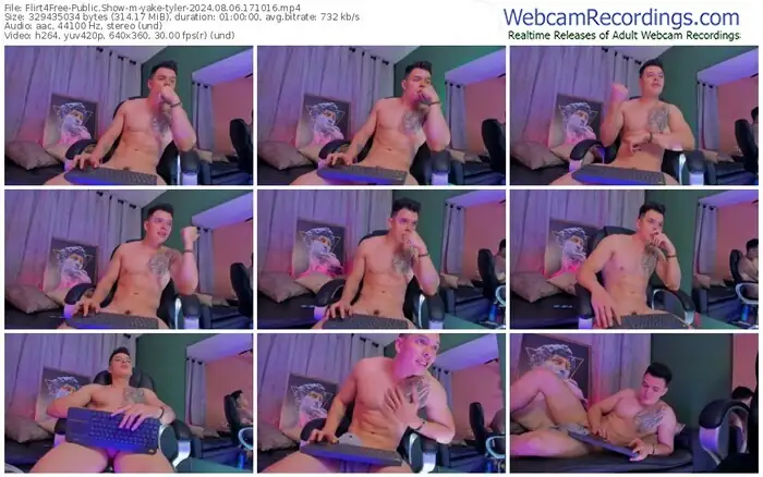 flirt4free-yake-tyler-08-06-2024-17-10-16