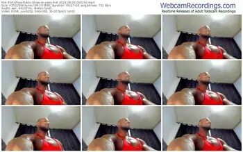 flirt4free-yerry-hot-08-06-2024-03-41-50