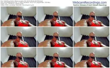 flirt4free-yerry-hot-08-06-2024-04-10-58