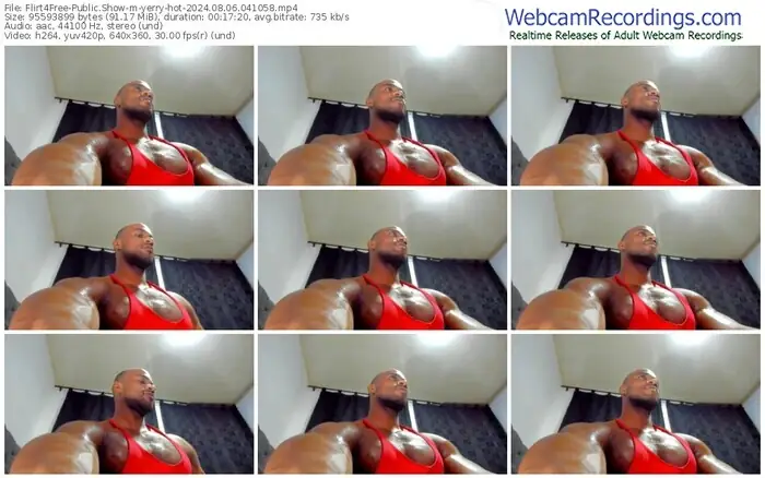flirt4free-yerry-hot-08-06-2024-04-10-58