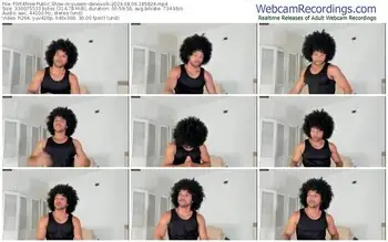 flirt4free-yusem-danovick-08-06-2024-18-58-24